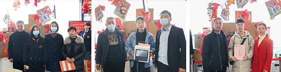 原价入学,轻松学习自己来