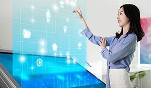 5G软件开发工程师