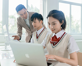 淘宝开店及装修速成班